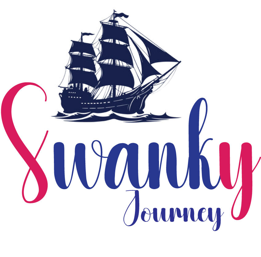 Swanky Journey